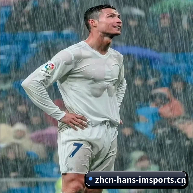 我们在做什么 - 长期内容价值积累