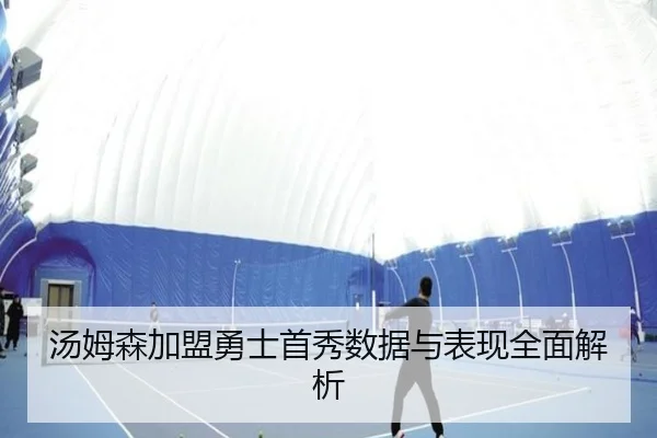 汤姆森加盟勇士首秀数据与表现全面解析